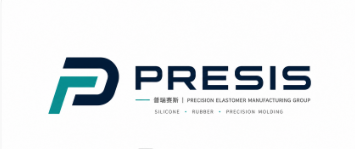 PRESIS Group